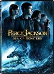 Percy Jackson: Sea of Monsters / Пърси Джаксън и Боговете на Олимп: Морето на чудовищата (2013)
