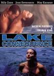 Lake Consequence / Езеро на фантазиите (1993)