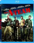 The A-Team / А отборът (2010)