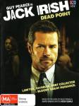 Jack Irish: Dead Point / Джак Айриш: Мъртва точка (2014)
