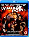 Vantage Point / Точен прицел (2008)