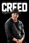 Creed / Крийд: Сърце на шампион (2015)