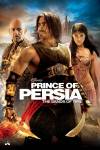 Prince of Persia: The Sands of Time / Принцът на Персия: Пясъците на времето (2010)