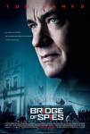 Bridge of Spies / Мостът на шпионите (2015)