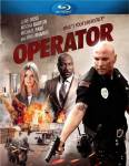 Operator / Оператор (2015)