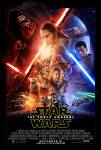 Star Wars: The Force Awakens / Междузвездни войни: Силата се пробужда (2015)