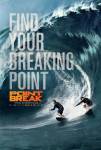 Point Break / Критична точка (2015)