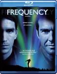 Frequency / Пряко включване (2000)