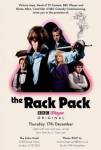 The Rack Pack (2016)