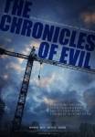 The Chronicles of Evil / Хроники на злото (2015)