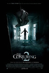 The Conjuring 2: The Enfield Poltergeist / Заклинанието 2 (2016)