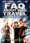 Frequently Asked Questions About Time Travel / Често задавани въпроси за пътуване във времето (2009)
