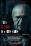The Good Neighbor / Добрият съсед (2016)