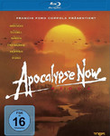 Apocalypse Now: Redux / Апокалипсис Сега: Преоткриване (2001)