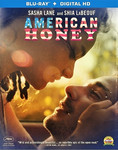 American Honey / Американски мед (2016)