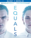 Equals / Равни (2015)