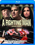A Fighting Man / Боецът (2014)