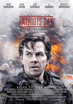 Patriots Day / Денят на патриота (2016)