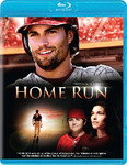 Home Run / Хоумрън (2013)
