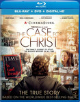 The Case for Christ / Случаят за Христос (2017)