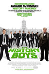 The History Boys / Класът на Историците (2006)