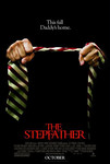 The Stepfather / Пастрокът (2009)