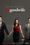 The Good Wife Season 2 / Добрата съпруга Сезон 2 (2011)