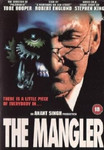The Mangler / Пресата (1995)