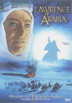 Lawrence of Arabia / Лорънс Арабски (1962)