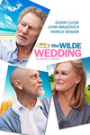 The Wilde Wedding / Сватбата на Уайлд (2017)