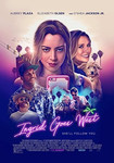 Ingrid Goes West / Ингрид отива на Запад (2017)