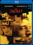 The Jacket / Усмиряване (2005)
