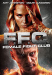 Female Fight Club / Женски боен клуб (2016)