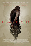Trafficked / Трафик (2017)