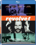 Revolver / Револвер (2005)