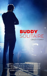 Buddy Solitaire / Бъди Пасианса (2016)