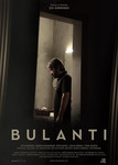 Bulanti / Nausea / Прилошаване (2015)