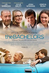 The Bachelors / Ергени (2017)