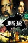 Looking Glass / Огледало (2018)