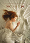 Mon Ange / Ангел мой (2016)