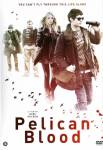 Pelican Blood / Пеликанска кръв (2010)
