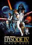 Star Wars: Episode IV - A New Hope / Междузвездни войни: Епизод IV - Нова Надежда (1977)
