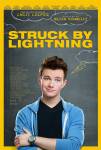 Struck by Lightning / Ударен от мълния (2012)