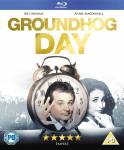 Groundhog Day / Омагьосан ден (1993)
