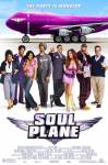 Soul Plane / Купон на борда (2004)
