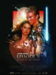 Star Wars: Episode II - Attack of the Clones / Междузвездни войни: Епизод II - Клонираните атакуват (2002)