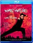 Romeo Must Die / Ромео трябва да умре (2000)
