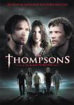 The Thompsons / Томпсънови (2012)