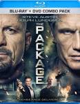The Package / Пратката (2012)