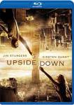 Upside Down / Паралелен свят (2012)
